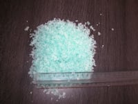 Styrolux 684D (BASF)