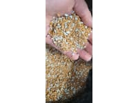 Regrind Polyamide PA6.6