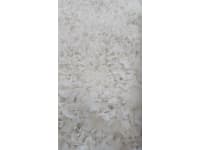 PP MFI 28 milk + transparent