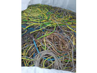 It will provide approximately