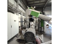 Acceretech Acs 120/36