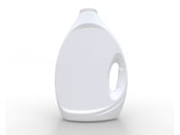 Butelka 3L HDPE od Producenta