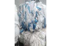 Used Big Bags 