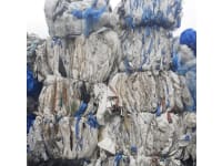 Mix Big Bags and Film