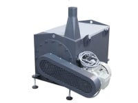 Koltex Klm-M500 – Myjka