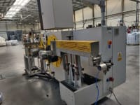 Automatyczna linia do