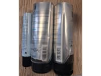 Tubki PE po produkcja