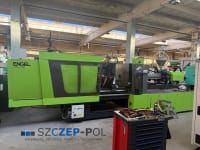 Engel Victory 2550/400