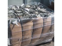 Obudowy komputerowe PC/ABS