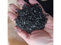 PVC (Ground Vinyl Records)