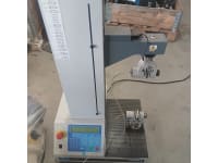 Laboratory equipment