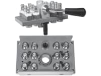 Multizłącze 2ML09 do