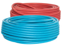 Wąż EPDM do termoregulacji