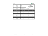 HDPE Off-Grade Natural