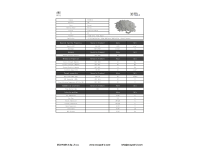 ABS Original – 72 tons