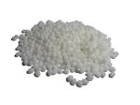 ABS Original – dostępne