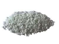 PA6 GF30 raw material