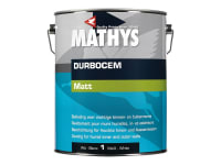 Farba do wilgotnych ścian