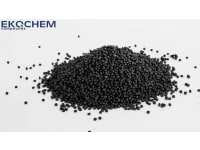 TPE regranulate 90 ShA