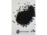 Ekocolor Black - black