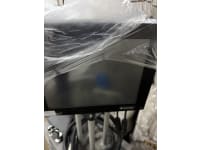 Sterownik grzanych kanałów