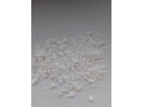 Przemiał POM C (acetal