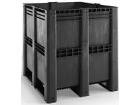 Kontener paletowy Mega