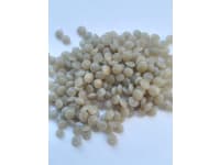 Regranulat LDPE 100%