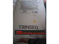 ABS Granulate Trinseo