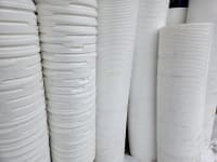 PP wiaderki po spożywce