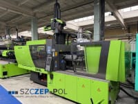 Engel Victory 1050/220