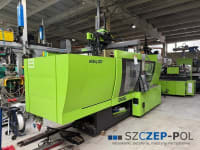 Engel Victory 1050/220