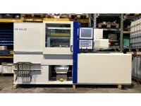 Battenfeld hm 65-130