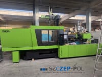 Engel Victory 2460/260