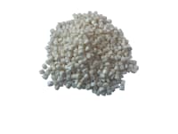 ASA 6700 Original ciągła