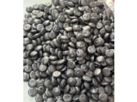 Regranulat Hdpe+PP 85/15