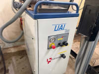 Układ wtryskowy Baby