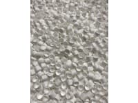 Protective Caps Ø16 and