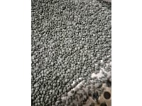 Siatka rolnicza/przerób