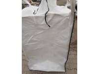 Worki Big Bag z lejem