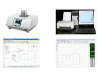 Kalorymetr skaningowy