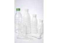 Biobazowe mieszanki do