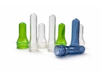 Biopochodne kompostowalne