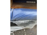 Barwniki na nośniku PP