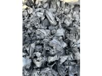 Wkłady kominowe z PVC