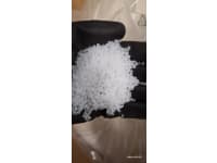 PA 6/66 Durethan C38F