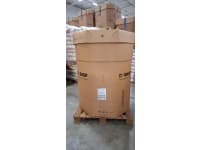 PA 6/66 Ultramid C33LN