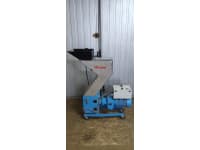 Toro System cascading