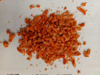 PK GF 30 - przemiał 