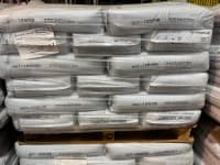 TPU Borsodchem Wanthane